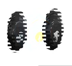 B60 N 716 12-287 10-116 134 KA4 C 4